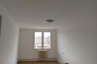 achat appartement narbonne 11100