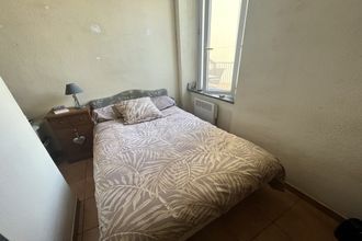 achat appartement narbonne 11100