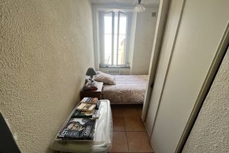 achat appartement narbonne 11100