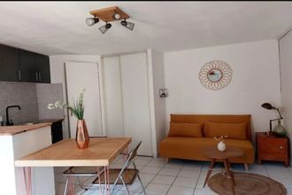 achat appartement narbonne 11100