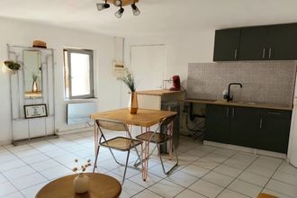 achat appartement narbonne 11100