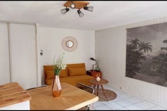 achat appartement narbonne 11100