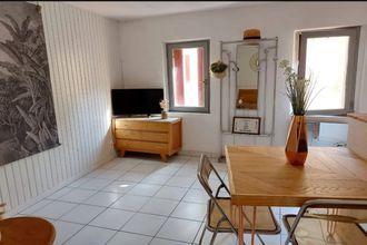 achat appartement narbonne 11100