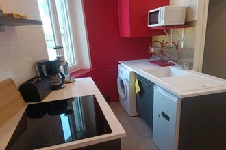 achat appartement narbonne 11100