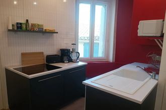 achat appartement narbonne 11100