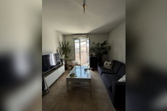 achat appartement narbonne 11100