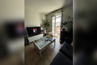 achat appartement narbonne 11100