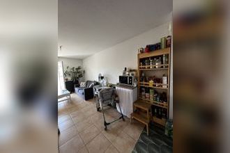 achat appartement narbonne 11100