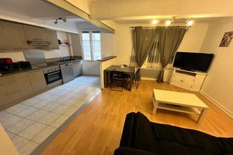 achat appartement narbonne 11100