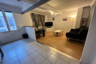 achat appartement narbonne 11100