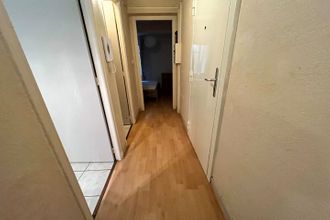 achat appartement narbonne 11100