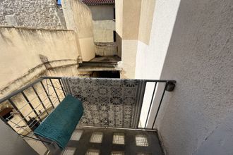 achat appartement narbonne 11100