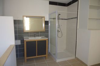 achat appartement narbonne 11100