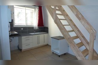 achat appartement narbonne 11100