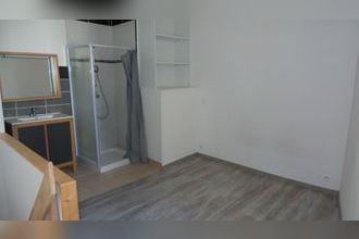 achat appartement narbonne 11100