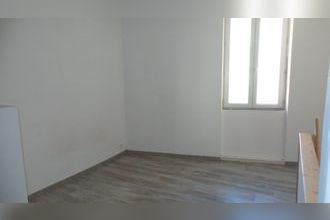 achat appartement narbonne 11100