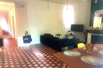 achat appartement narbonne 11100