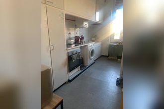 achat appartement narbonne 11100