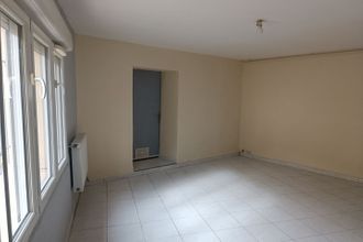 achat appartement narbonne 11100