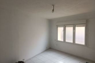 achat appartement narbonne 11100