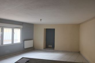 achat appartement narbonne 11100