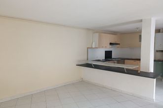 achat appartement narbonne 11100