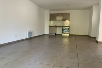 achat appartement narbonne 11100