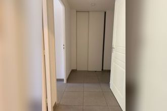 achat appartement narbonne 11100