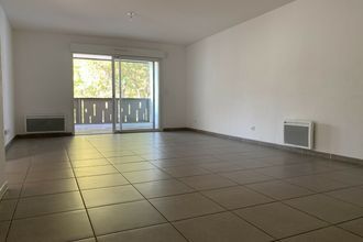 achat appartement narbonne 11100