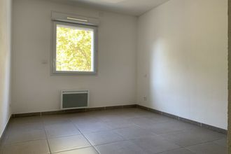 achat appartement narbonne 11100