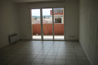 achat appartement narbonne 11100