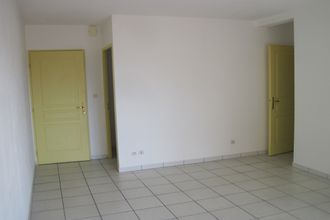 achat appartement narbonne 11100