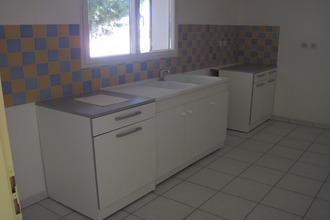 achat appartement narbonne 11100