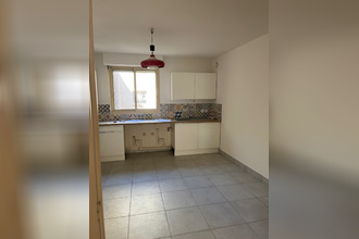 achat appartement narbonne 11100