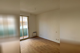 achat appartement narbonne 11100