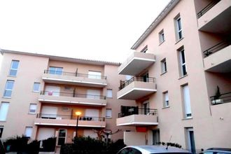 achat appartement narbonne 11100