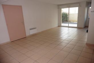 achat appartement narbonne 11100