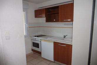 achat appartement narbonne 11100