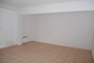 achat appartement narbonne 11100