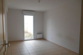 achat appartement narbonne 11100