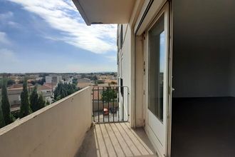 achat appartement narbonne 11100