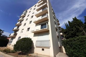 achat appartement narbonne 11100