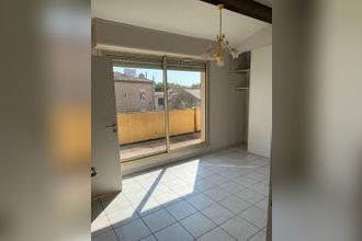 achat appartement narbonne 11100