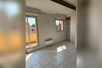 achat appartement narbonne 11100