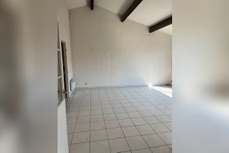 achat appartement narbonne 11100