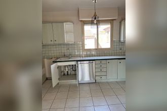 achat appartement narbonne 11100