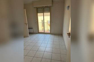 achat appartement narbonne 11100