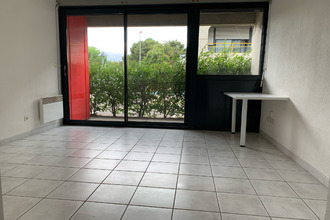 achat appartement narbonne 11100