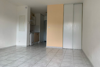 achat appartement narbonne 11100