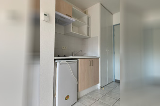 achat appartement narbonne 11100